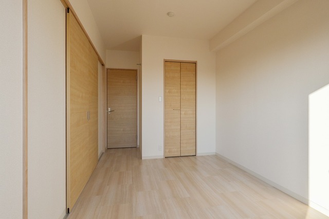 4/20 リビング/ダイニング