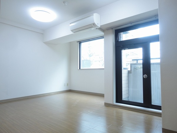 10/11 その他画像