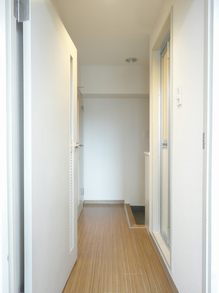 9/11 その他画像