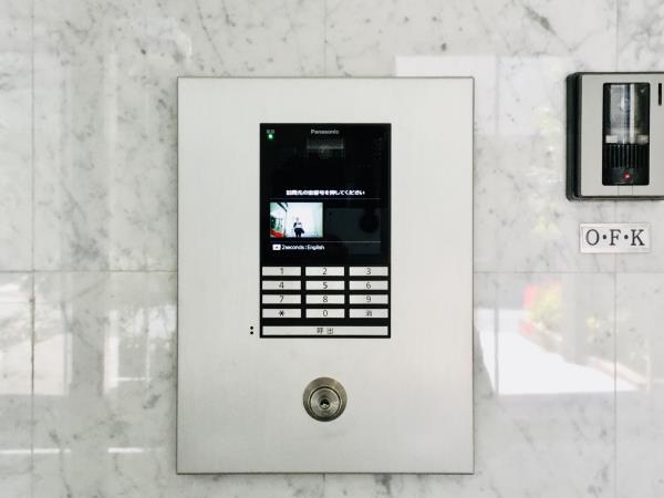 3/17 その他画像