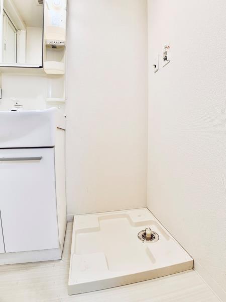 24/29 その他画像