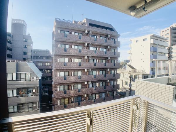 25/29 その他画像