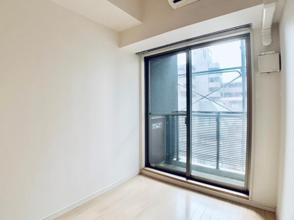 5/29 リビング/ダイニング