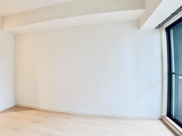 6/29 リビング/ダイニング