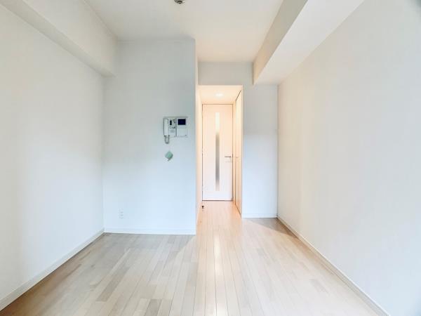 7/29 リビング/ダイニング