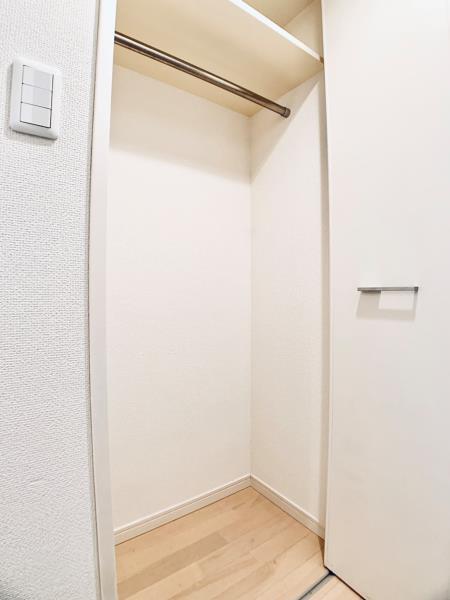 8/29 リビング/ダイニング