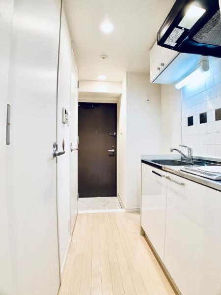 9/29 リビング/ダイニング