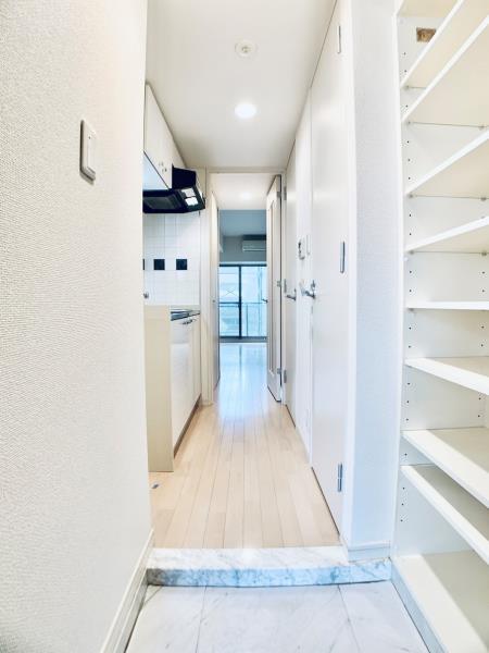 10/29 リビング/ダイニング