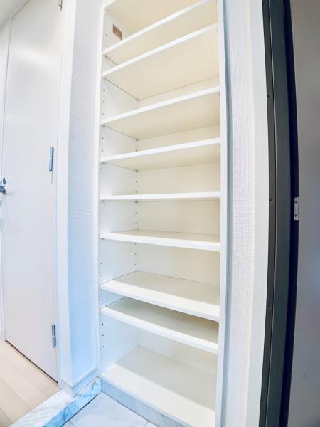 11/29 リビング/ダイニング