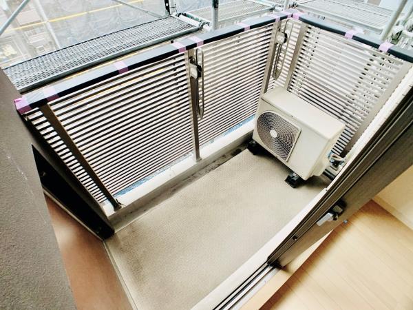 12/29 リビング/ダイニング