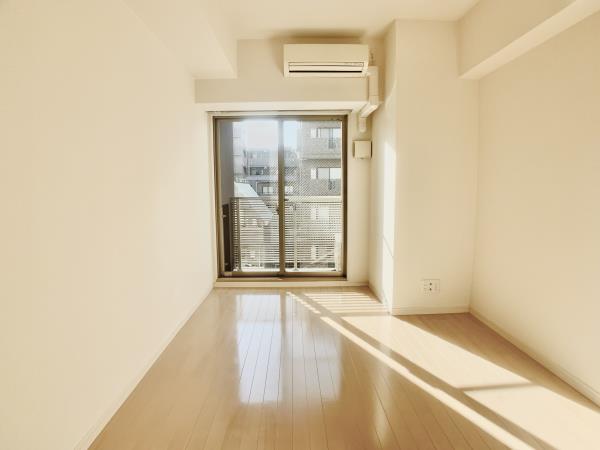 3/29 リビング/ダイニング