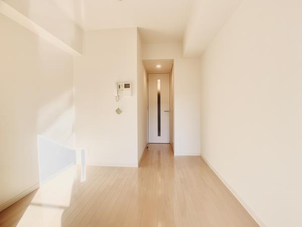 4/29 リビング/ダイニング