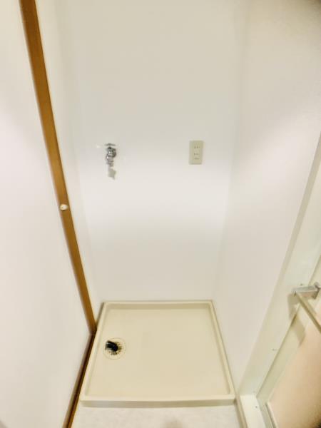 22/29 その他画像