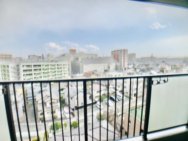 23/29 その他画像