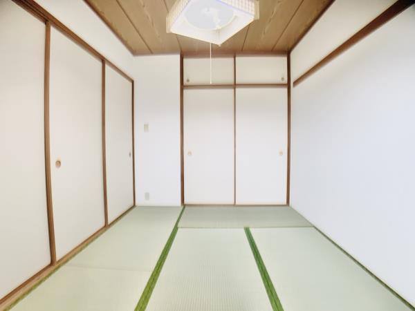 7/29 リビング/ダイニング