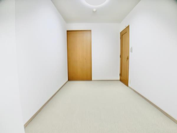 9/29 リビング/ダイニング