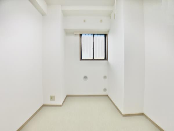 10/29 リビング/ダイニング