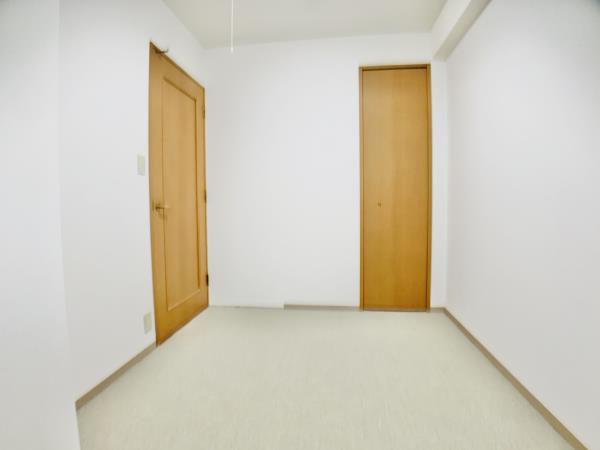 11/29 リビング/ダイニング