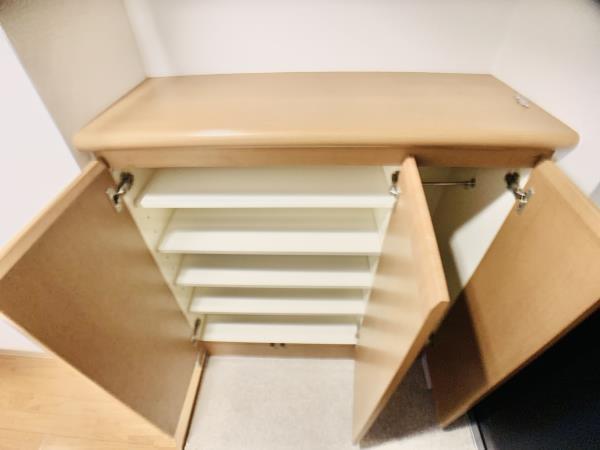 12/29 リビング/ダイニング