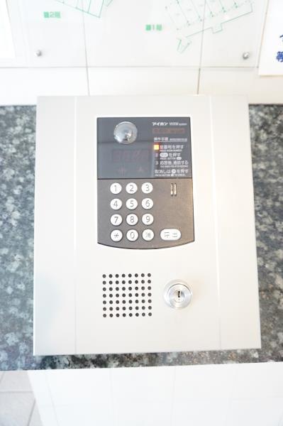 24/29 その他画像