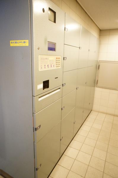 25/29 その他画像