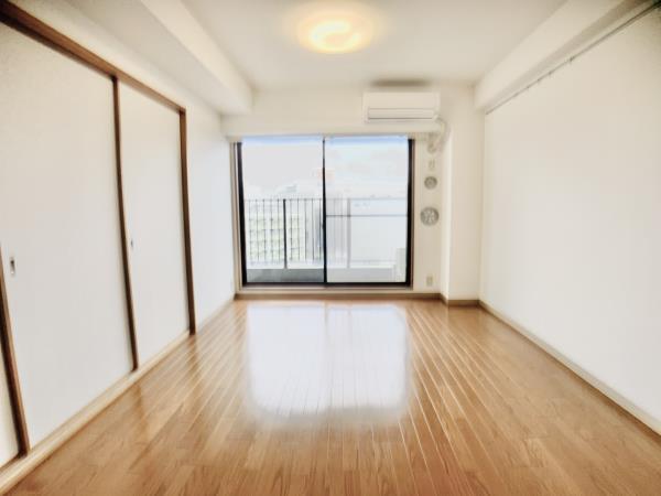 4/29 リビング/ダイニング