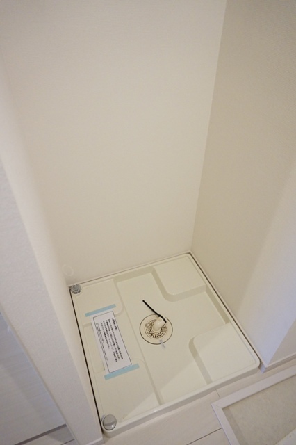 12/15 その他画像