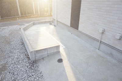 13/15 その他画像