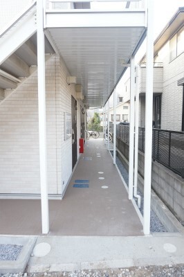 14/15 その他画像