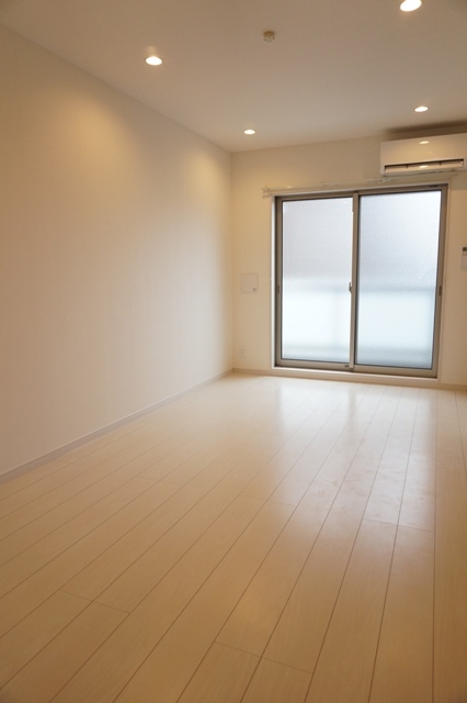 3/15 リビング/ダイニング