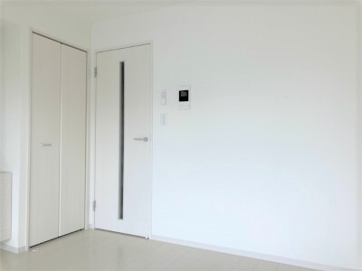 17/19 その他画像