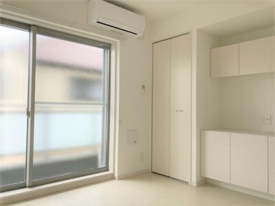 3/19 リビング/ダイニング