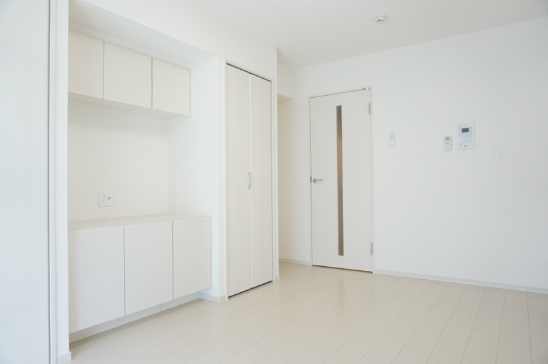 19/24 その他画像