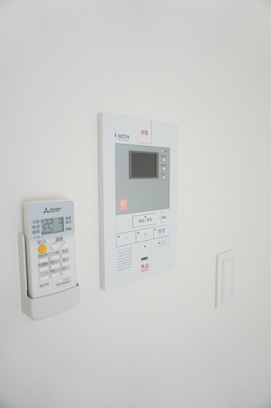 20/24 その他画像