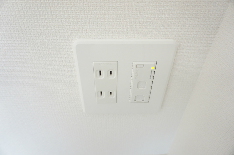 21/24 その他画像