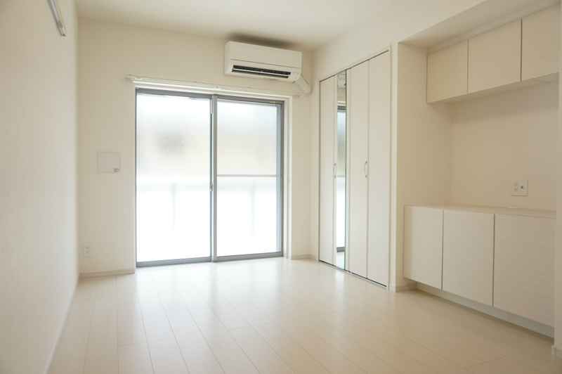 3/24 リビング/ダイニング