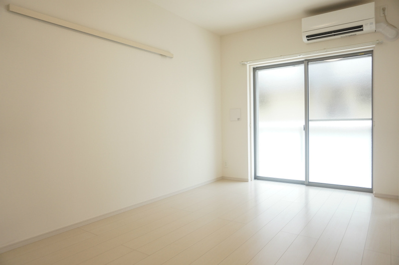 4/24 リビング/ダイニング