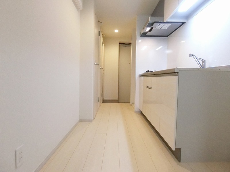 12/19 その他画像