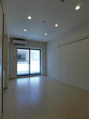 16/24 その他画像