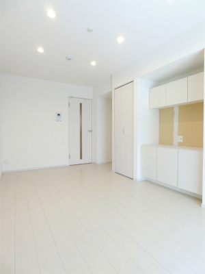 17/24 その他画像