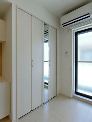 19/24 その他画像