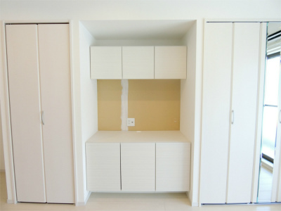 20/24 その他画像