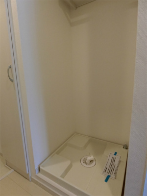 14/24 その他画像