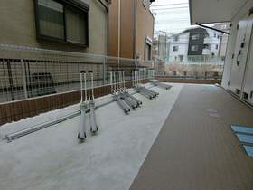 9/14 その他画像