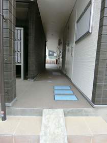 11/14 その他画像