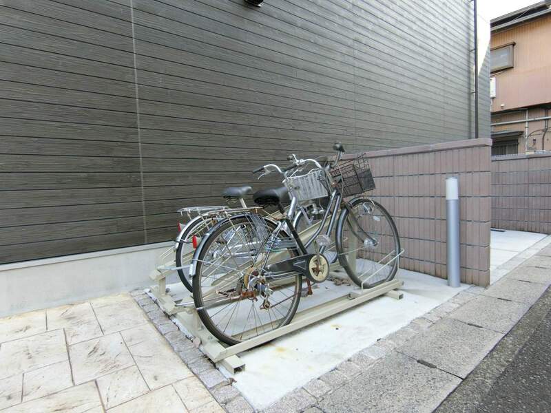 12/14 その他画像