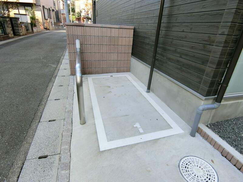 13/14 その他画像