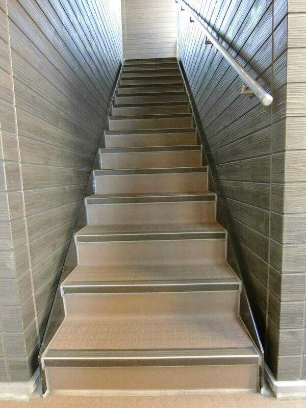 14/14 その他画像