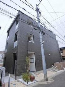 3/14 その他画像