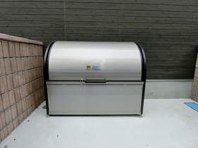 4/14 その他画像